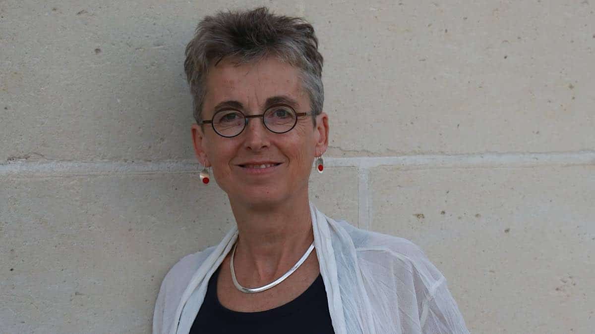 maladie de Lyme