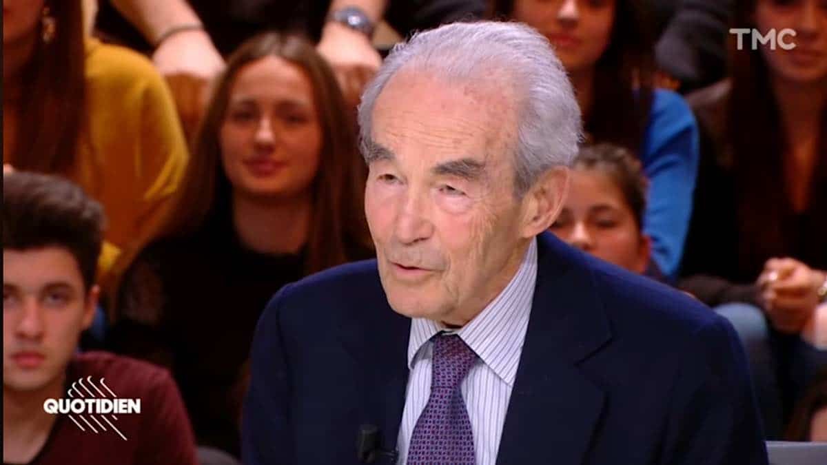 Robert-Badinter