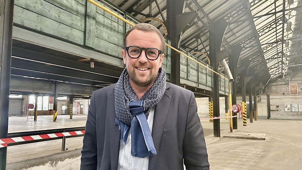 ressourceries professionnelles
