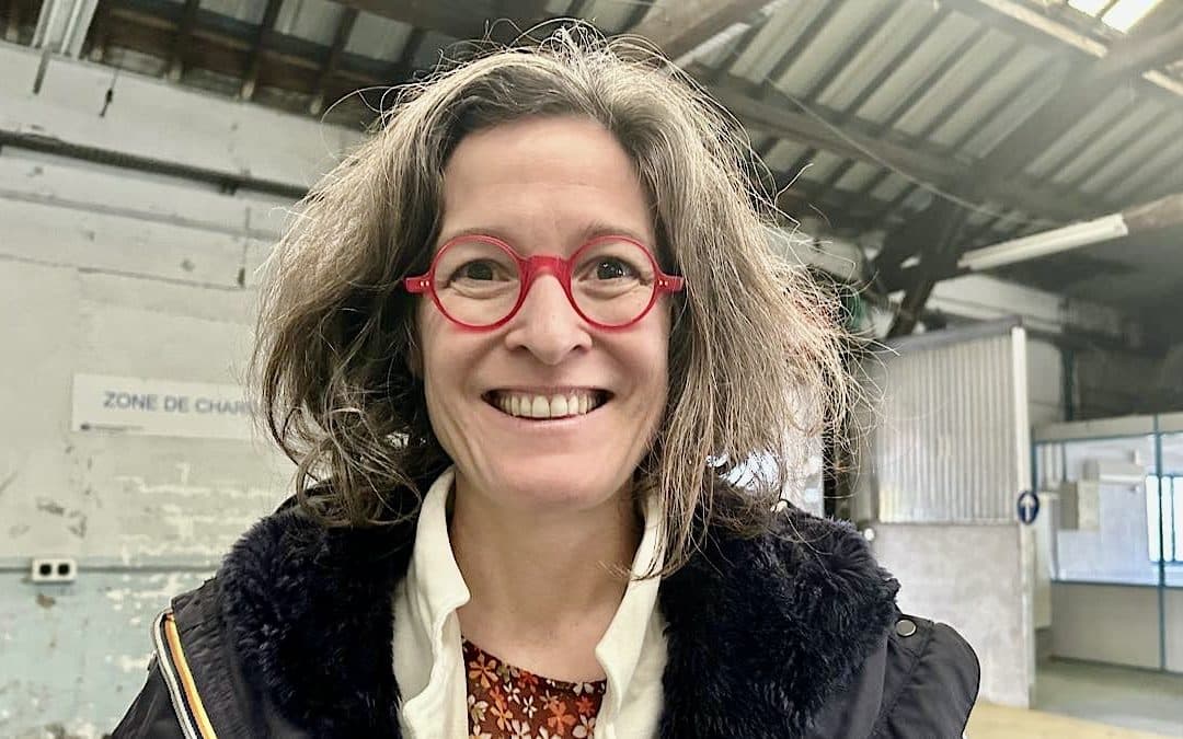 Journée de l’ESS mardi aux Subsistances