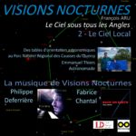 Visions Nocturnes