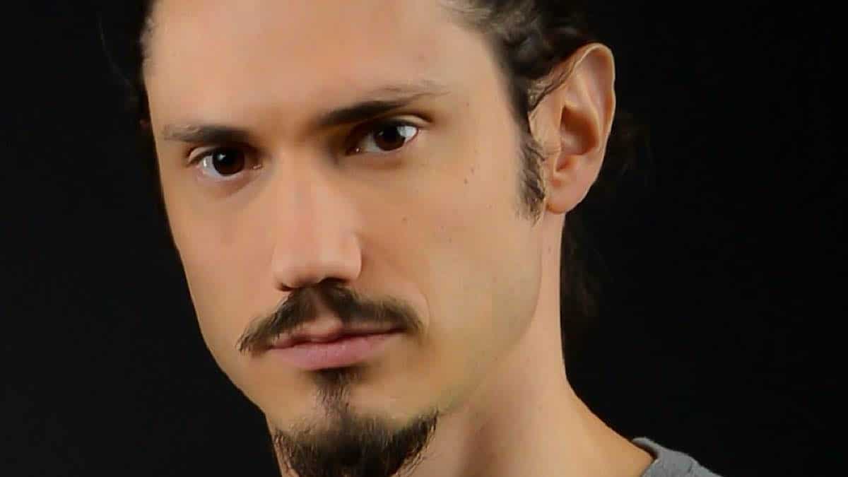 Emilien Pecoul microentreprises
