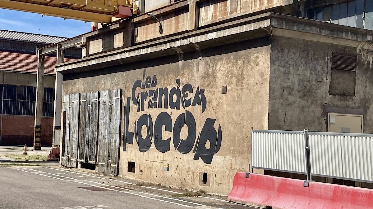festivals lyonnais