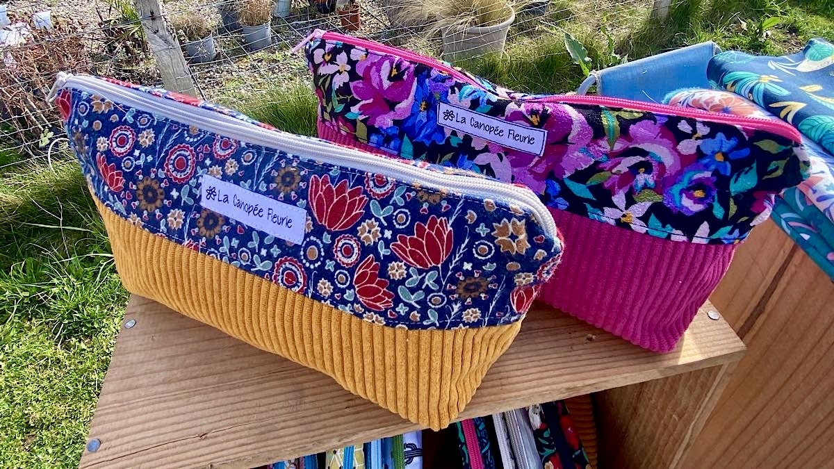 trousse