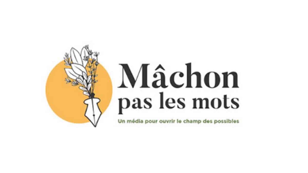 média alimentation saveurs