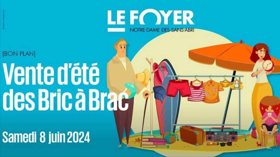 Sitemapcdatahttpsshopinf Inetcombric A Brac 77