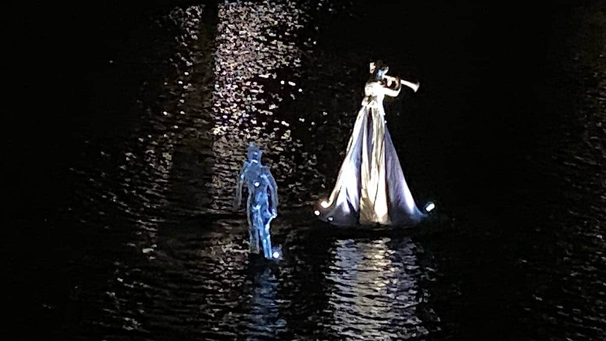 Entre Rhône et Saône