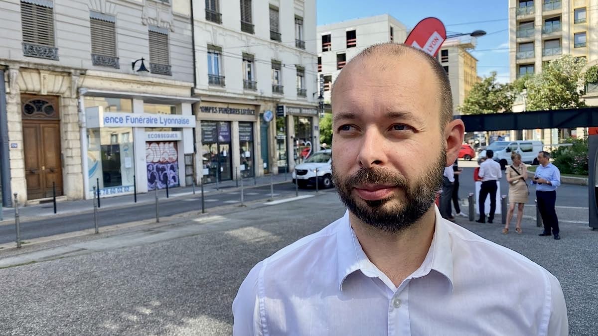 bornes Vélo'V