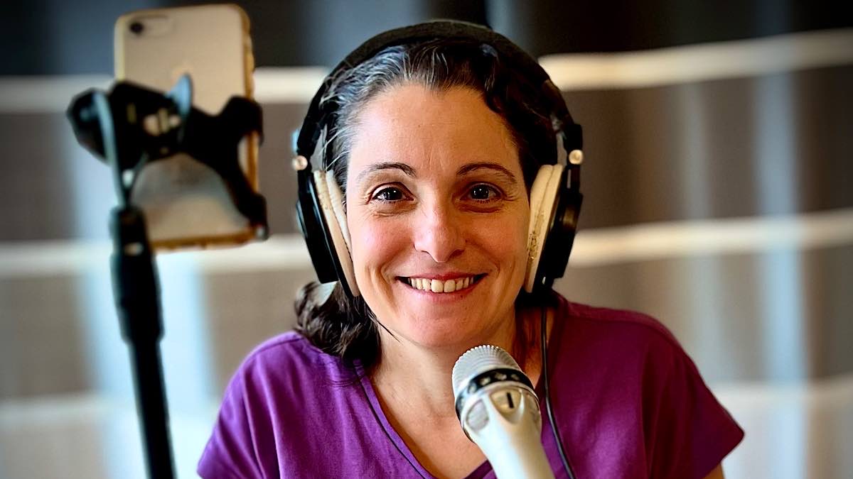 rendez-vous musicaux de novembre