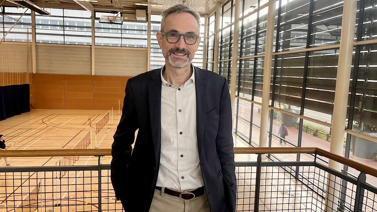 bilan énergétique
