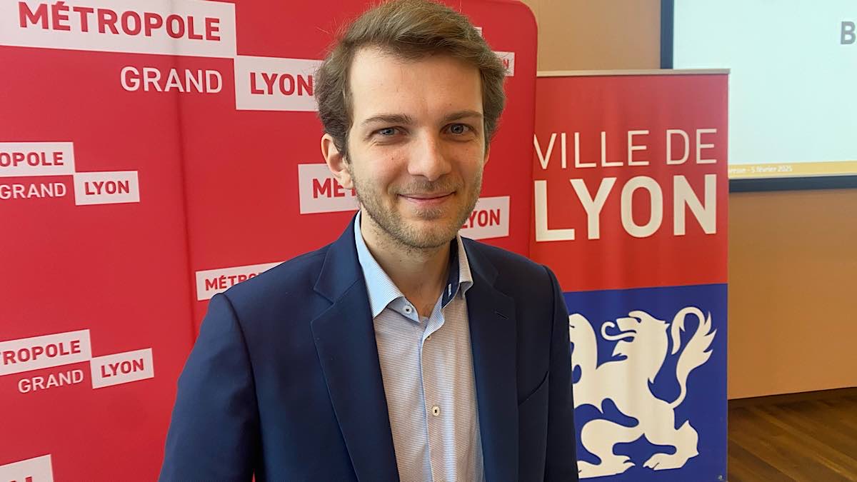 Zone à Trafic Limité