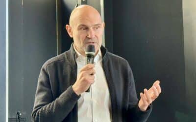 Ninkasi veut devenir une entreprise à mission