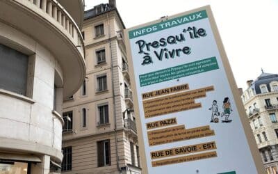 Zone à Trafic Limité : mise en musique le 21 juin