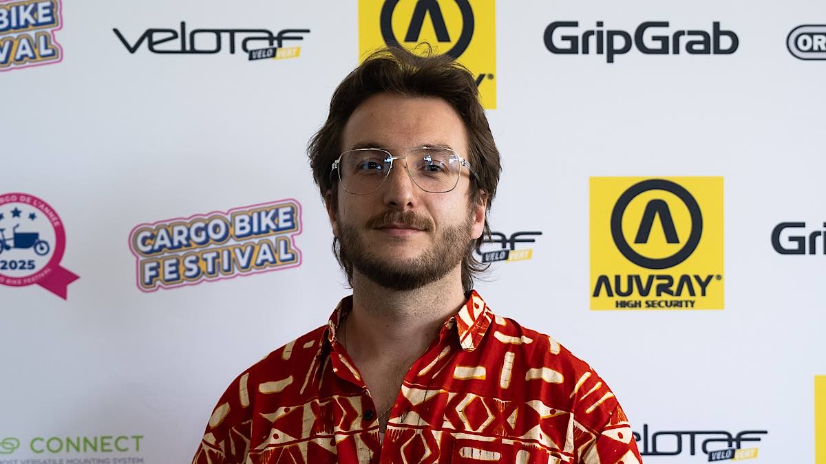 Douze Cycles