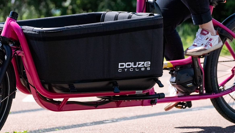 Douze Cycles
