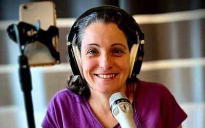 Refugee Food Festival 2025 : 10ème édition d’un festival engagé