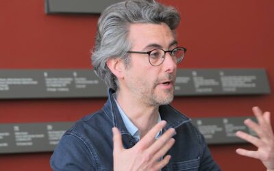 TNP saison 2025-2026 : « Retrouver la sensation de fraternité… »