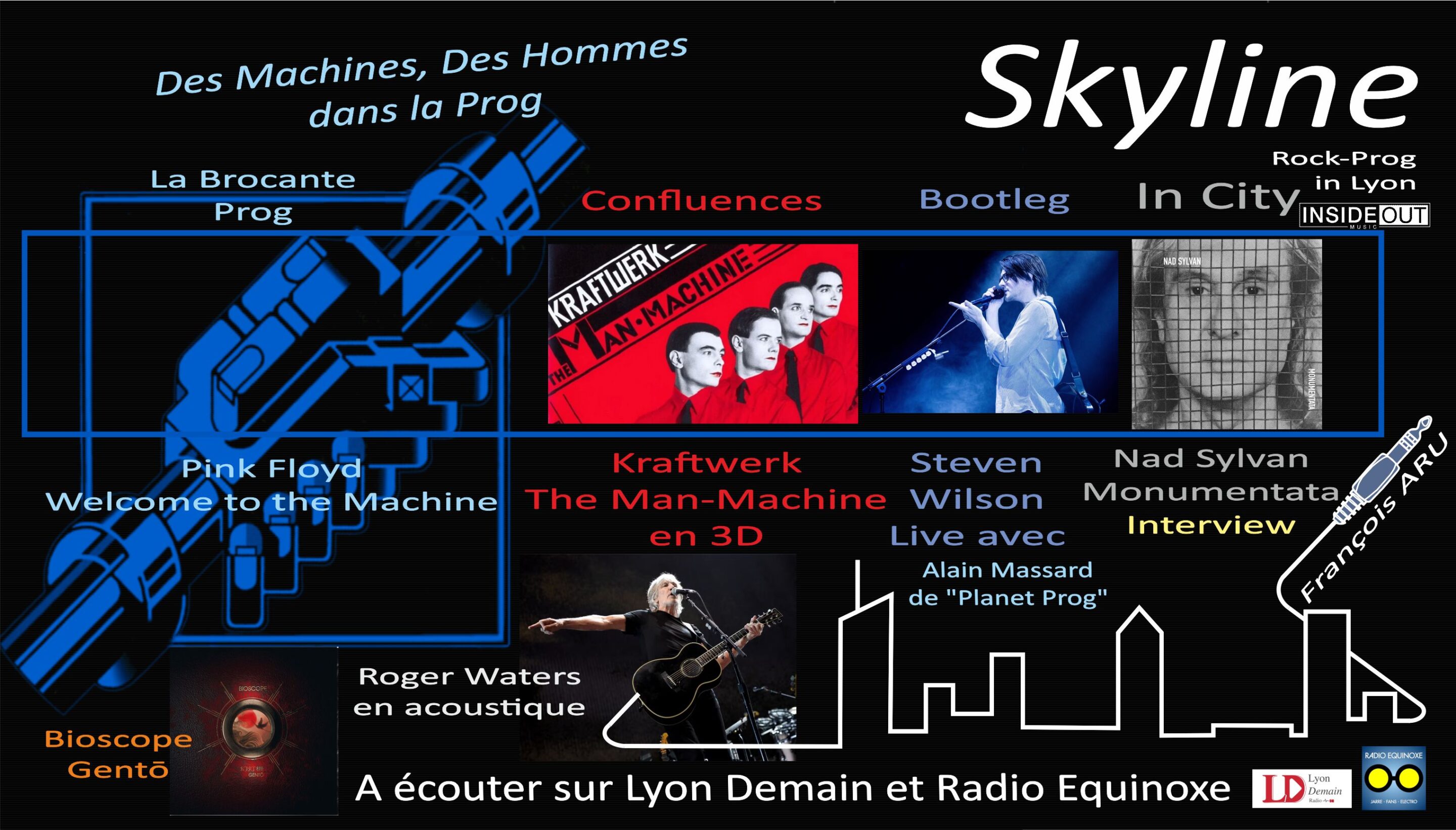 skyline juin 2025