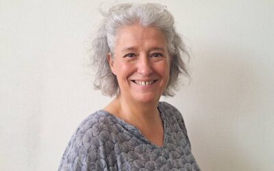 Année Lumière : une année de césure active et accompagnée