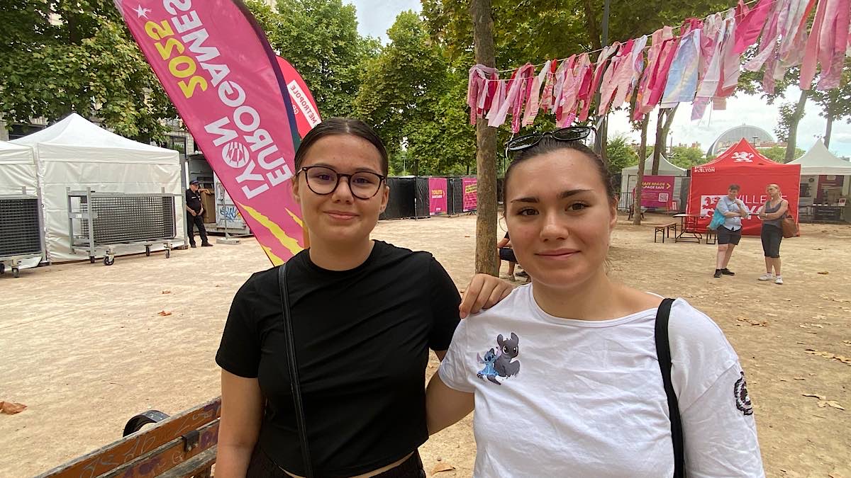 lutte contre les discriminations