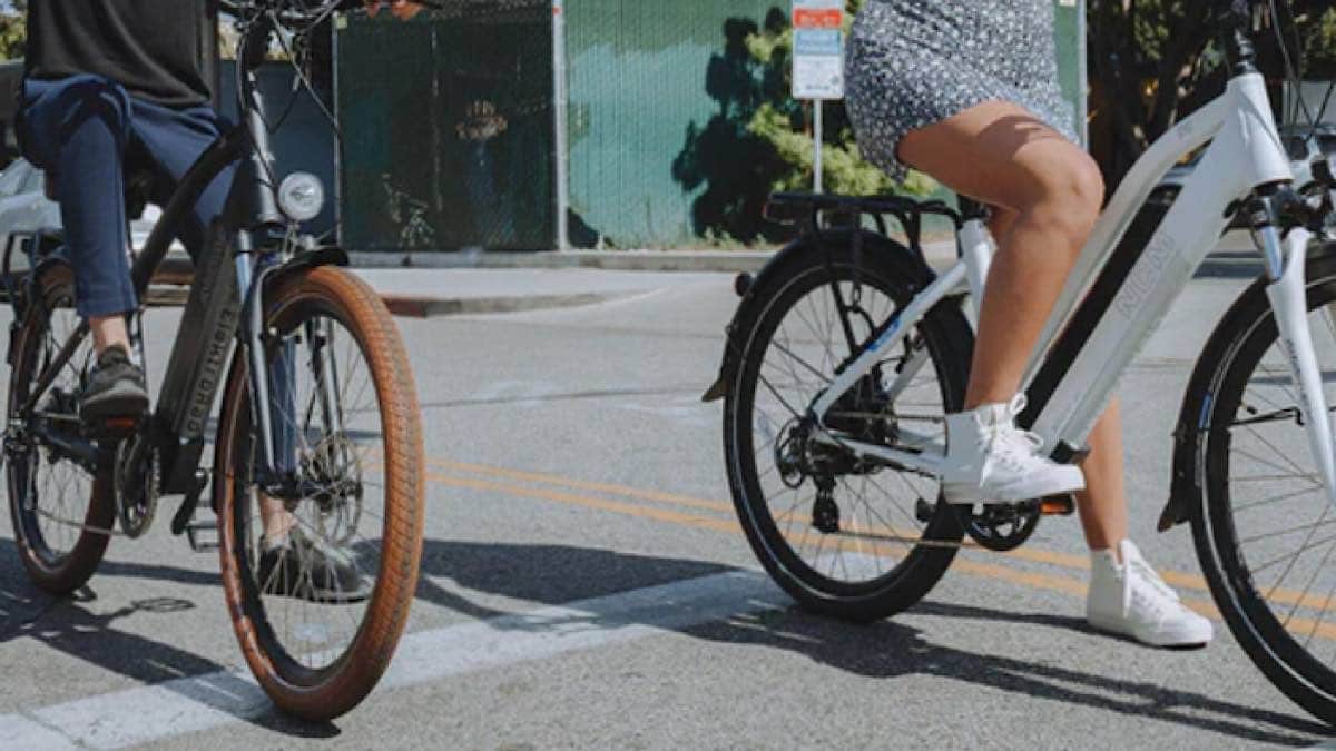 Leon Cycle
