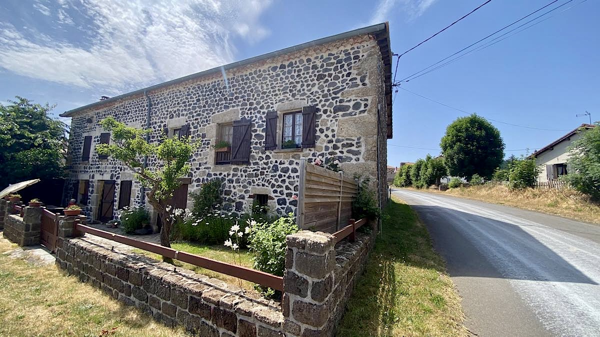 Saint-Paul de Tartas
