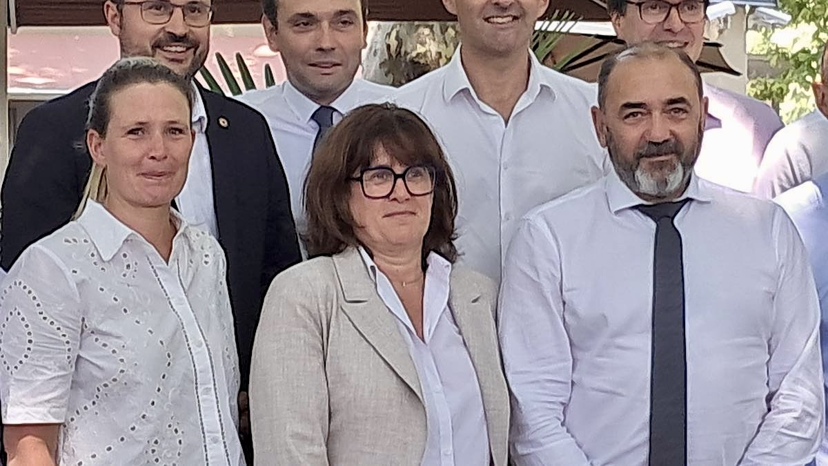 Métropolitaines 2026