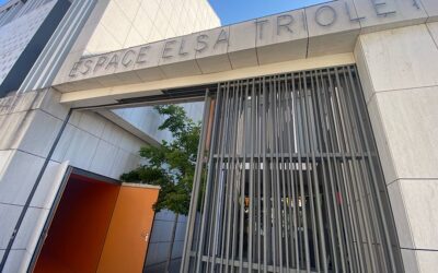 MJC Montchat : « L’éducation populaire, c’est aussi le pouvoir d’agir »