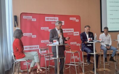 Startups innovantes : l’aide précieuse du FAIM…