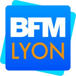 BFMLYON-2024.svg logo BFM LYON