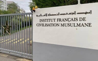 IFCM : dialoguer et échanger pour mieux vivre-ensemble