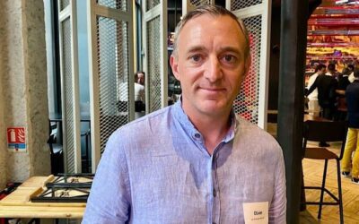 Vendanges Musicales : une navette au bioGNV pour les festivaliers