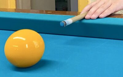 Cercle des Chefs d’Atelier : le plus vieux club de billard de France
