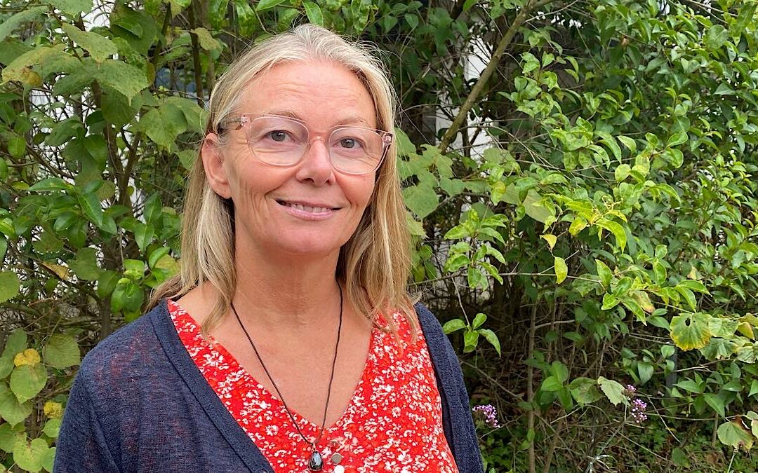 Des habitudes qui changent la vie : pour gagner en vitalité et santé