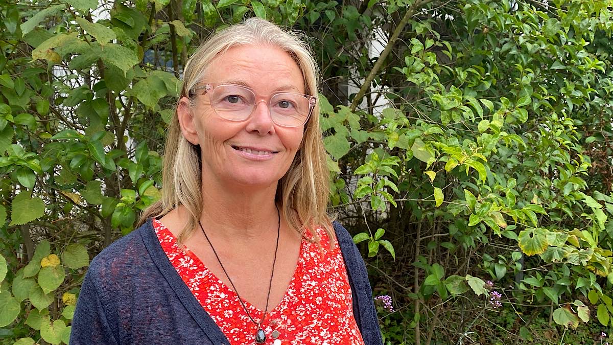 blog podcast Marie Delforge Des habitudes qui changent la vie