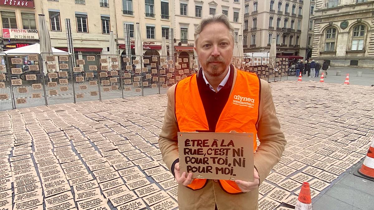 LECRITDUCOEUR