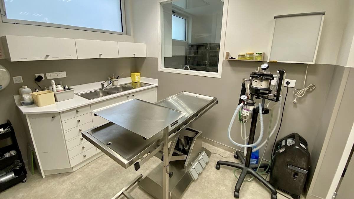 Lyon rue Etienne Richerand