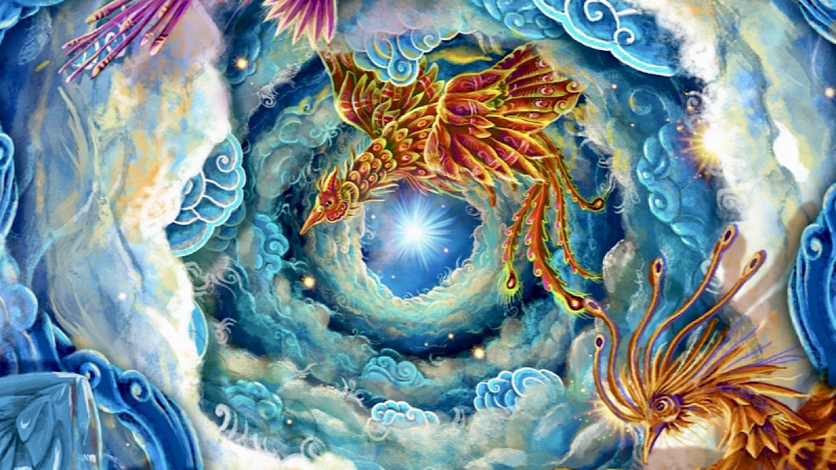 Fête des Lumières 2025