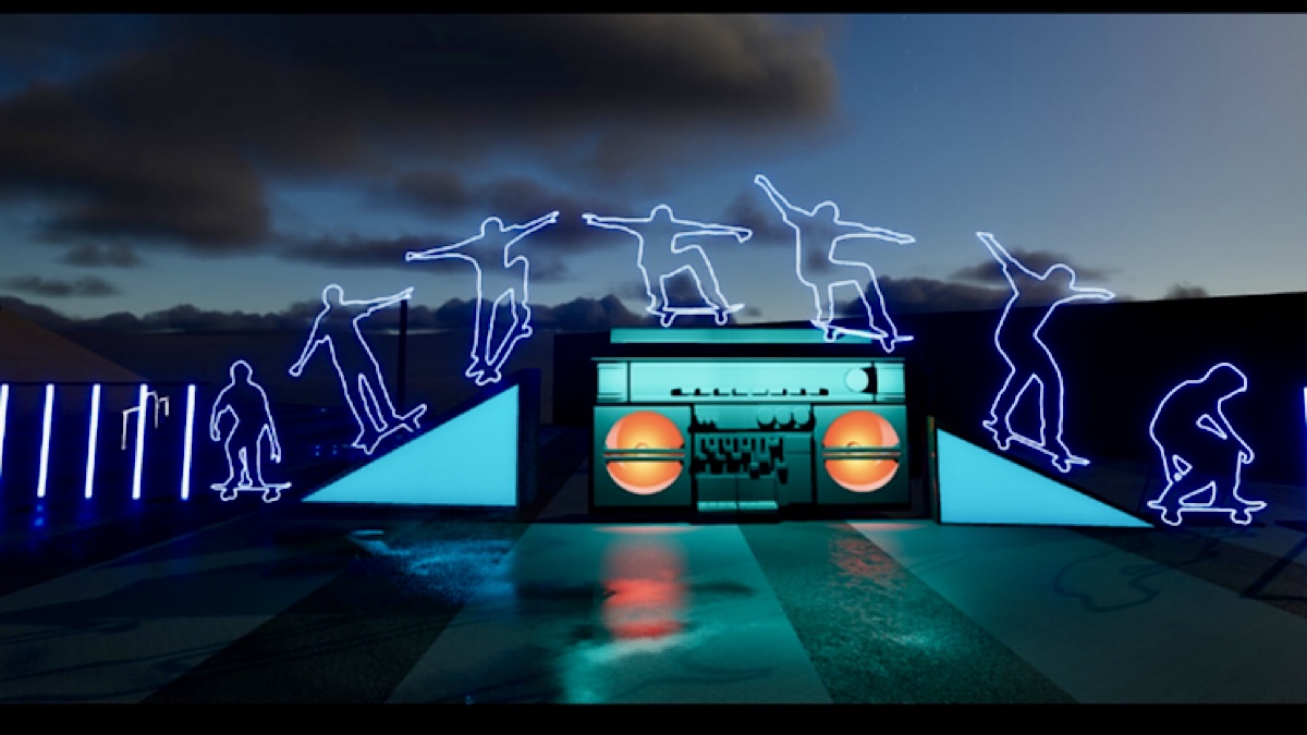 Fête des Lumières 2025