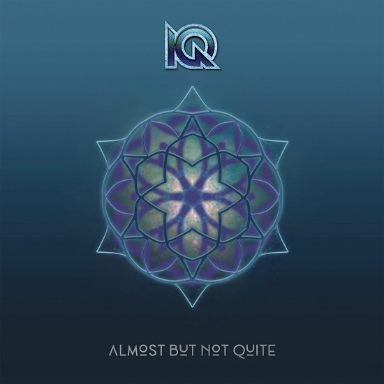 IQ - Subterranea, The road of Bones, Ten Million Demons de l'album Almost But Not Quite 2025