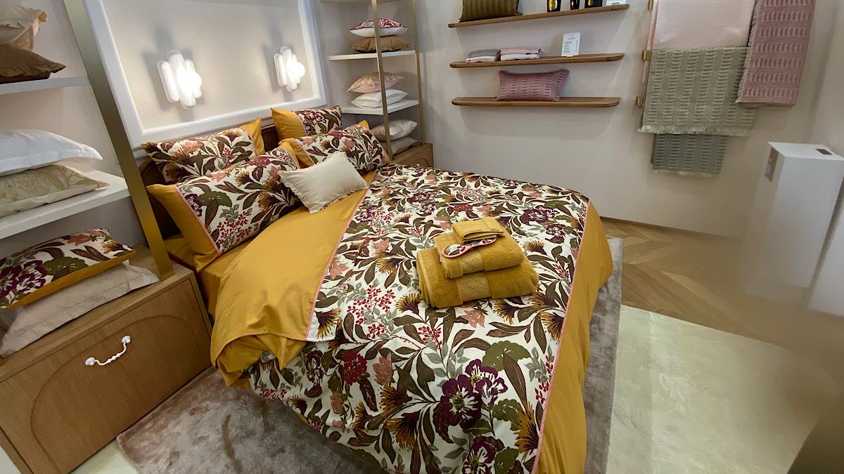 Le Jacquard Français