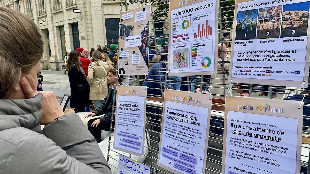 Marie-Charlotte Garin