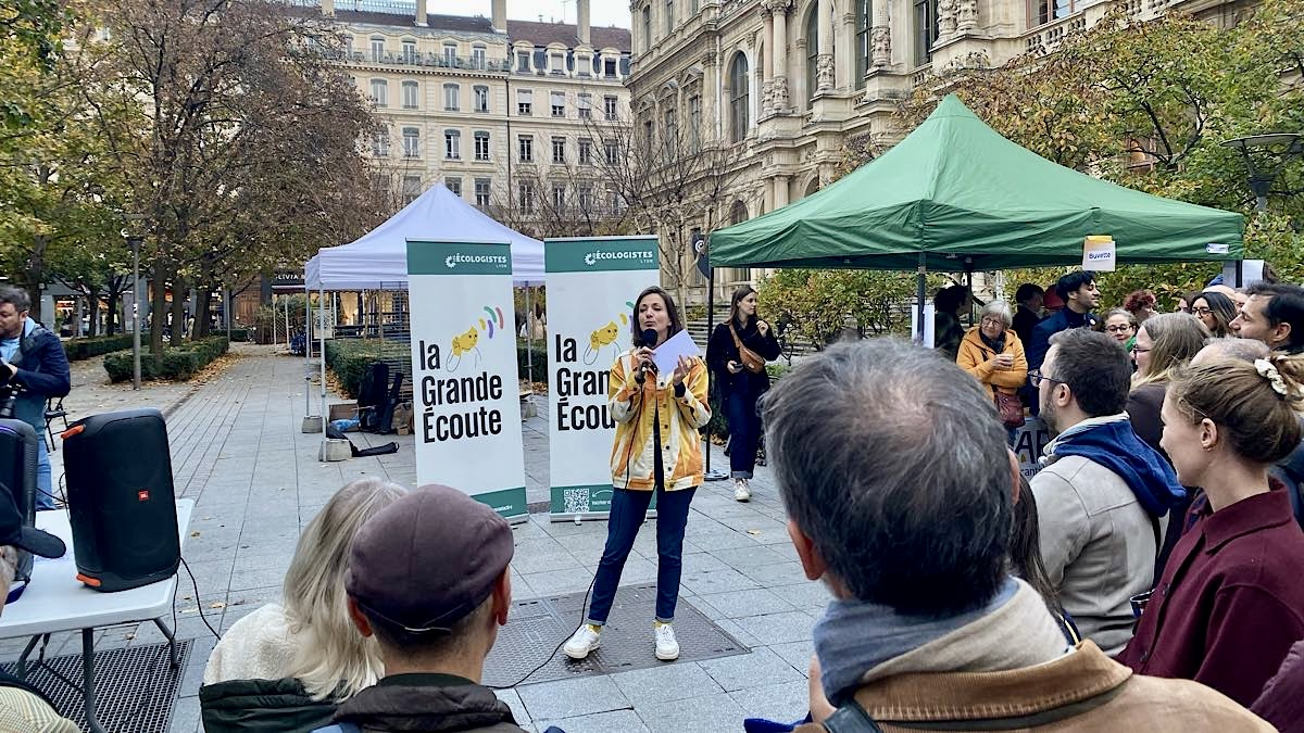 Marie-Charlotte Garin