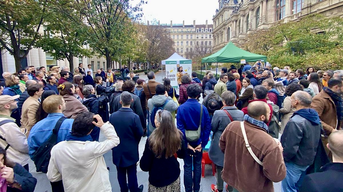 Marie-Charlotte Garin