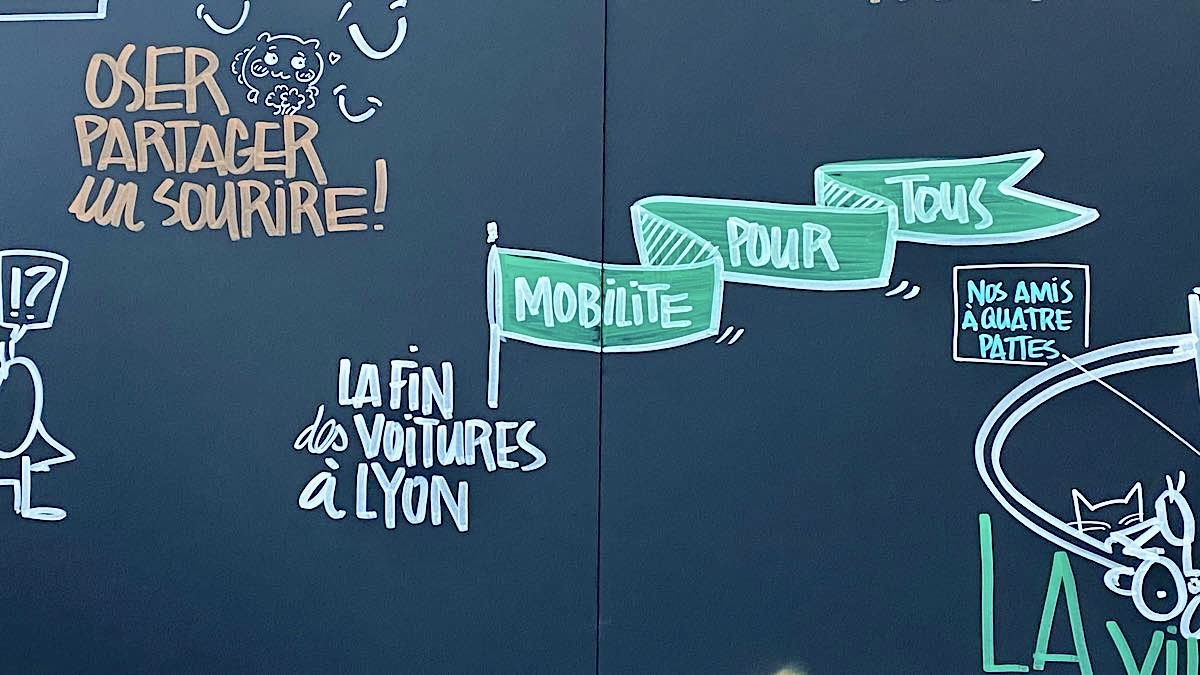 Marie-Charlotte Garin