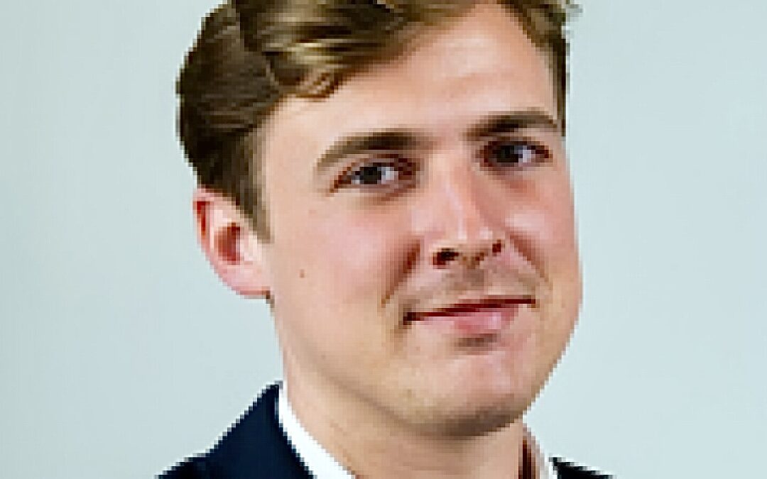 Studywatt : la solution contre la précarité énergétique des étudiants