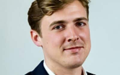 Studywatt : la solution contre la précarité énergétique des étudiants