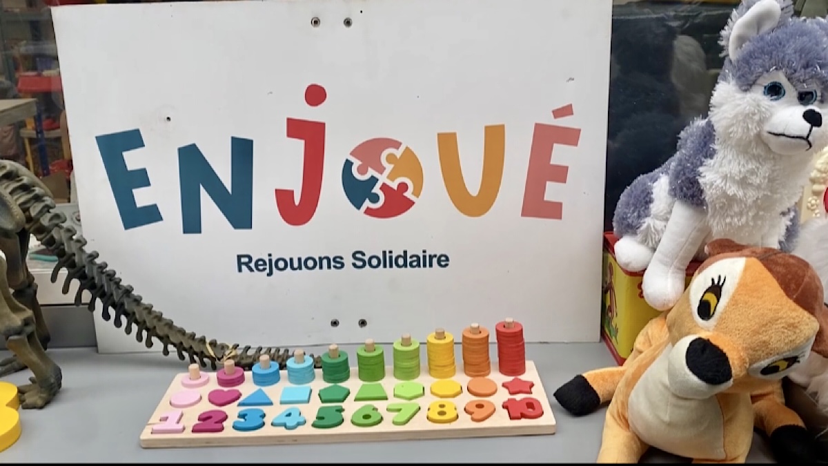 emploi sans prérequis