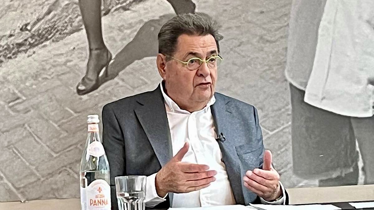 municipales 2026 Villeurbanne