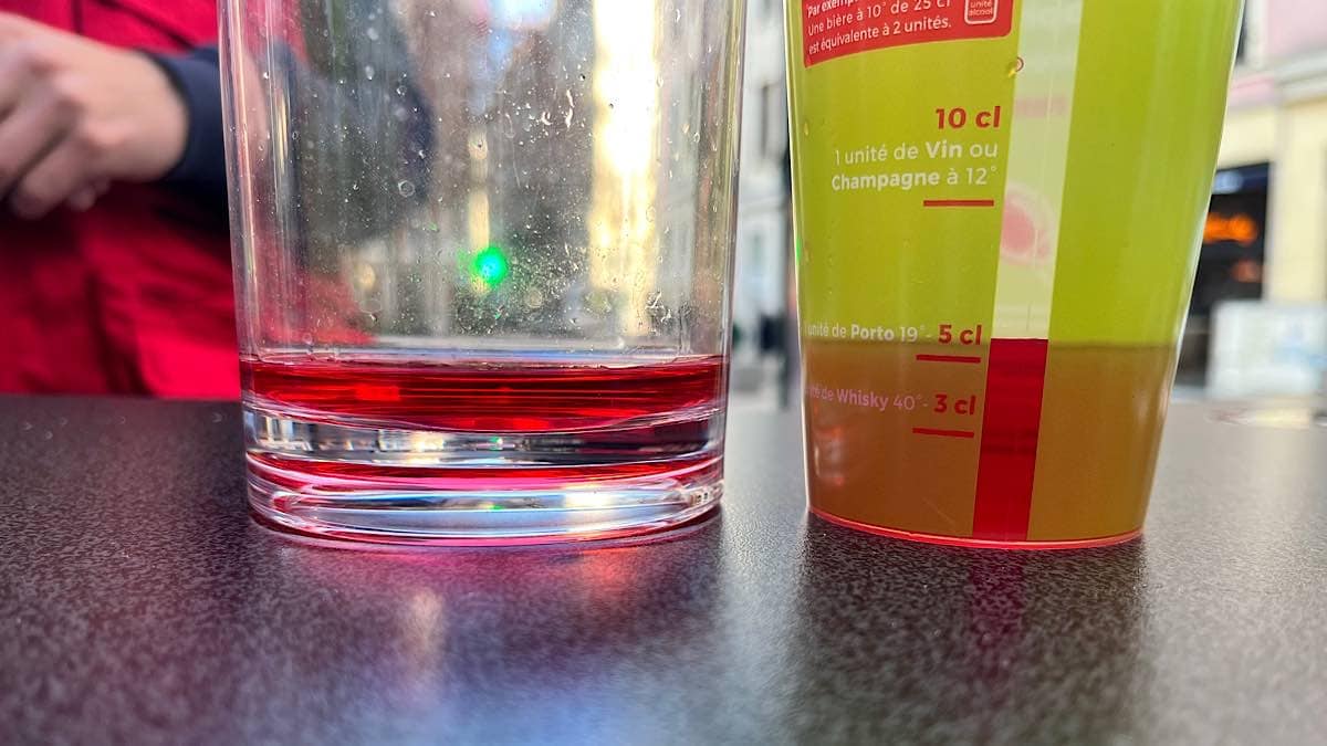 Prévention Routière